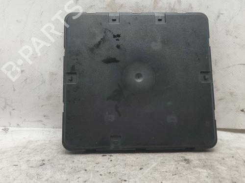 Electronic module AUDI A4 B9 (8W2, 8WC) 2.0 TDI | BP24701559M83 