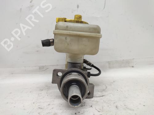 Hovedbremsecylinder VW GOLF IV (1J1) [1997-2008]  20098443