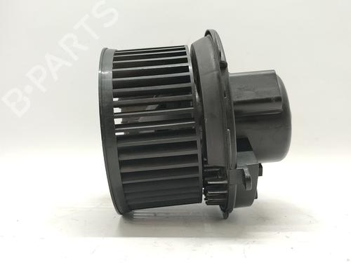 Heater blower motor PEUGEOT 307 Break (3E) 2.0 HDI 110 | BP29208278M62 