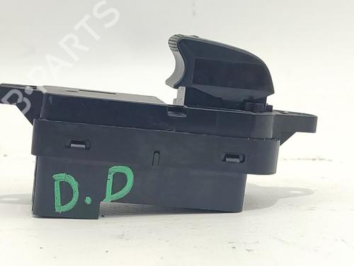 Right front window switch MAZDA 5 (CR) 2.0 CD (CR19) | BP36562115I26 - Image 2