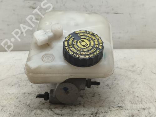 Brake master cylinder CITROËN XSARA (N1)  | BP17770587M77 