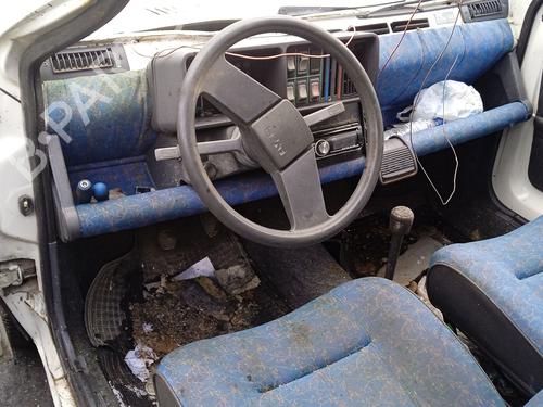 Ignition coil SEAT MARBELLA (28A)  | BP11868450M94 