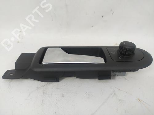 Spejlkontakt VW PASSAT B5.5 (3B3)  | BP11693382I25 