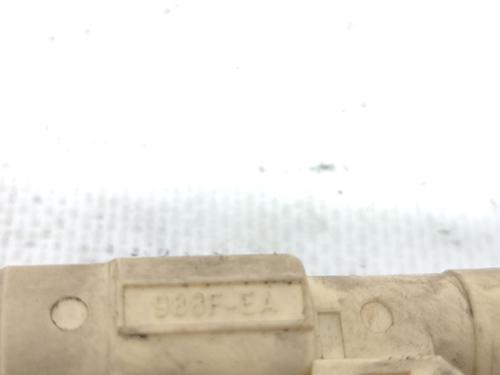 Injector FORD FOCUS I (DAW, DBW) 2.0 16V | BP28214169M100 