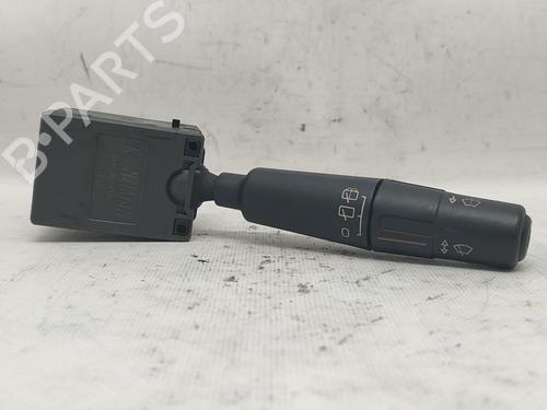 Used Steering column stalk LIGIER AMBRA 0.5 (19 hp) 28826541