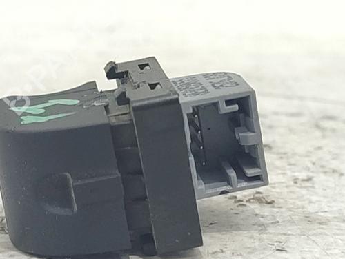 Left rear window switch AUDI A4 B7 Avant (8ED) 2.0 TDI 16V | BP38054981I29 - Image 3