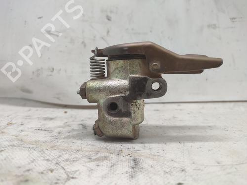 Brake master cylinder RENAULT MEGANE I Classic (LA0/1_)  | BP21783950M77 