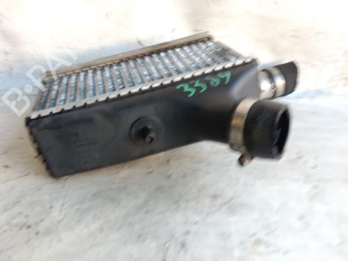 Intercooler HONDA CR-V III (RE_) 2.2 i-CTDi 4WD (RE6) | BP29893211M30