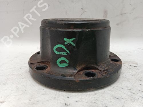 Andre SUZUKI VITARA (ET) HDI (SE 420HDI) | BP26884515O1 