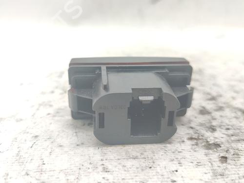 Warning switch FORD FOCUS C-MAX (DM2) 2.0 TDCi | BP38620443I22 - Image 3