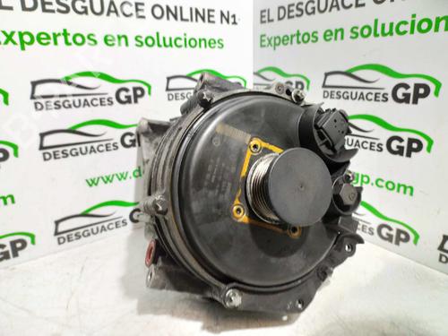 Alternator MERCEDES-BENZ E-CLASS (W210)  | BP7149058M7 