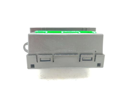 Varmeblæsermodstand PEUGEOT 406 (8B) 1.8 16V | BP30052923M108