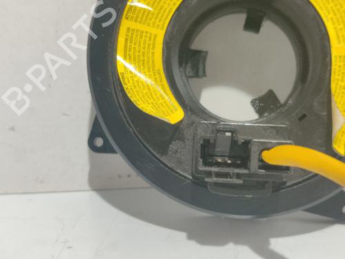 Squib airbag HYUNDAI ACCENT II Saloon (LC)  | BP16051071C102 