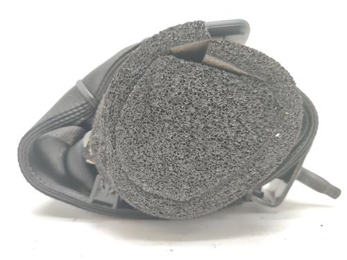 Rear left seatbelt FORD FOCUS II (DA_, HCP, DP)  | BP27390861I29 