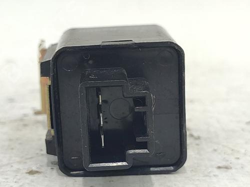 Electronic module SSANGYONG REXTON / REXTON II (GAB_) 2.7 Xdi 4x4 | BP37607541M83 - Image 4