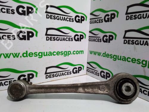 Used Left rear suspension arm BMW X5 (E53) 4.4 i (286 hp) 7147399