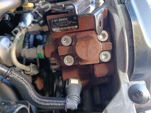 Engine CITROËN C4 I Saloon 1.6 HDi | BP35803122M1 - Image 6