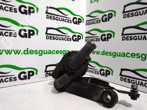 Andre AUDI A8 D2 (4D2, 4D8) 3.3 TDI quattro | BP14326121O1 
