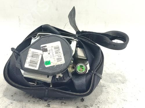 front-right-seatbelt-volvo-c70-ii-convertible-542-2006-2007-2008-2009-2010-2011-2012-2013-38602546 main image