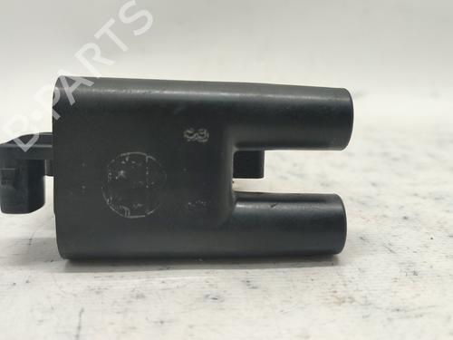 Ignition coil KIA PICANTO I (SA) 1.1 | BP36324605M94 - Image 2