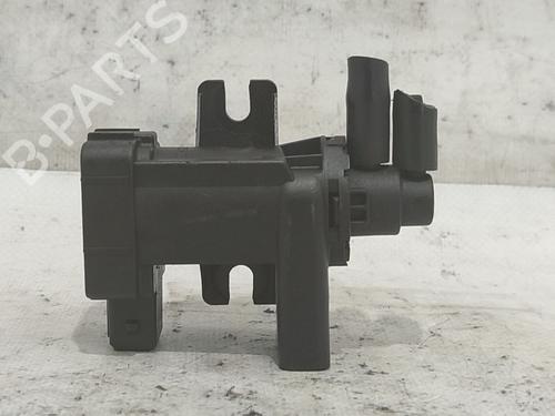 Used Electronic sensor CHEVROLET CAPTIVA (C100, C140) 2.0 D (126 hp) 26666200