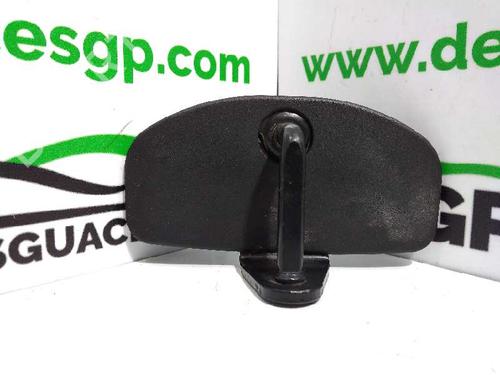 BP14325960O1 main image