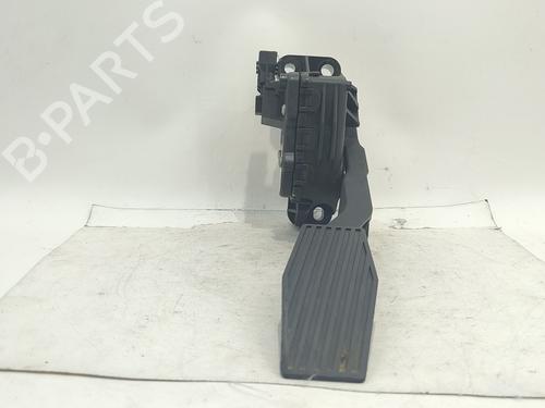 pedal-opel-astra-h-saloon-a04-2007-2008-2009-2010-2011-2012-2013-2014-32705216 main image