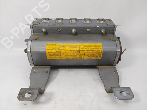 Passasjer kollisjonspute MITSUBISHI PAJERO III (V7_W, V6_W)  | BP12342013C10 