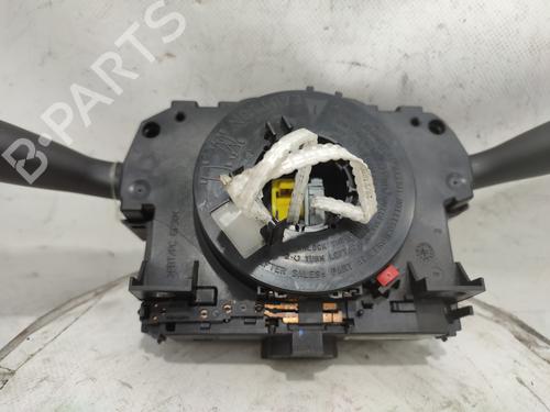 Switch CITROËN C2 (JM_) 1.4 HDi | BP23089794I30 