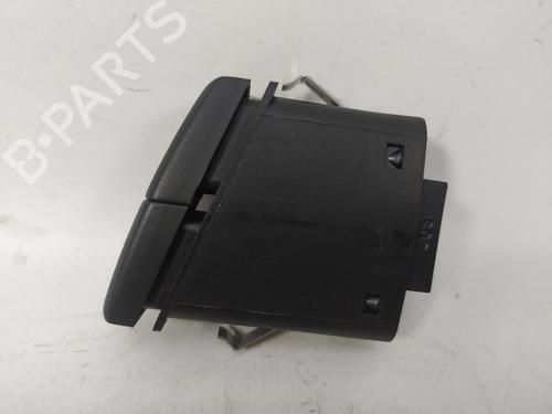 Warning switch BMW X3 (E83) xDrive 20 d | BP12343180I22 