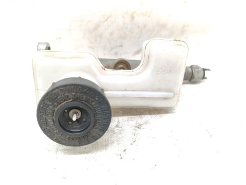 Brake master cylinder AIXAM A.721 0.4 D | BP28031987M77 