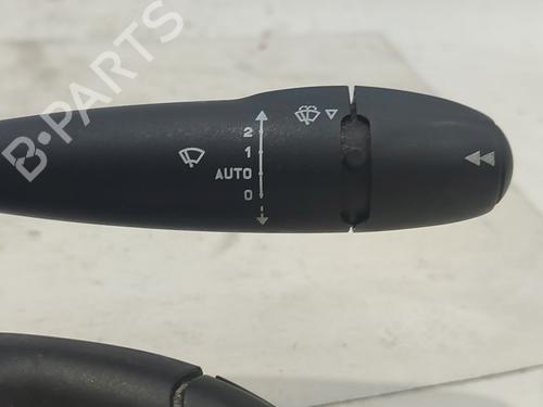 Switch CITROËN C5 I (DC_) 2.0 HDi (DCRHZB, DCRHZE) | BP33813581I30 - Image 6