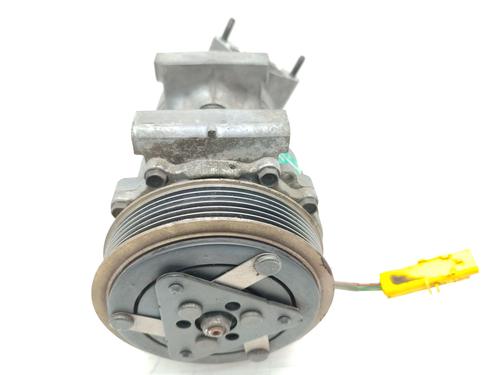 AC compressor PEUGEOT 307 (3A/C) 1.6 16V | BP29880315M34