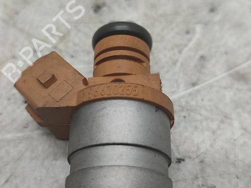 Injector CHEVROLET MATIZ (M200, M250) 1.0 | BP17753723M100 