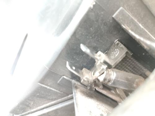 Glove box SAAB 9-3 Estate (E50) 1.9 TiD | BP28293581C95 
