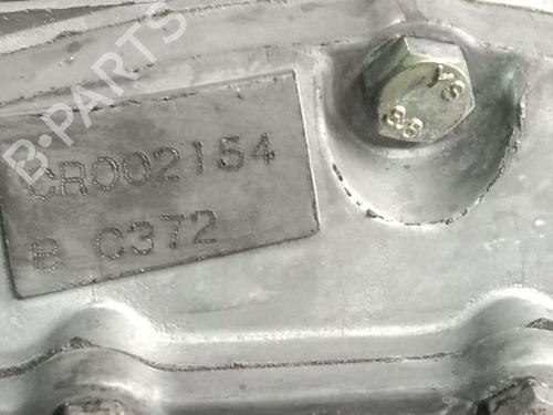 Gearbox DAEWOO NUBIRA Saloon (J200) 1.6 | BP29888390M3