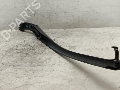 Used Front windshield wiper arm FIAT CROMA (194_) [2005-2011]  17838882