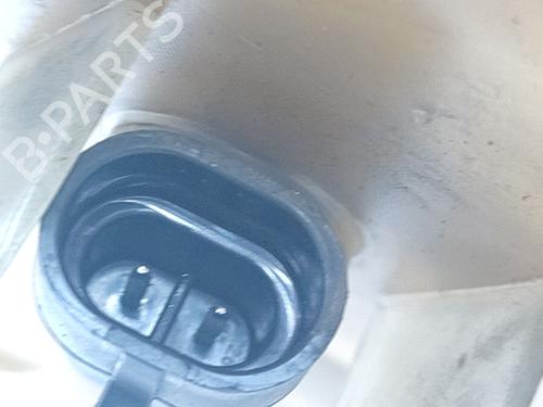 Ekspansjonstank IVECO DAILY V Van  | BP32145649C120 