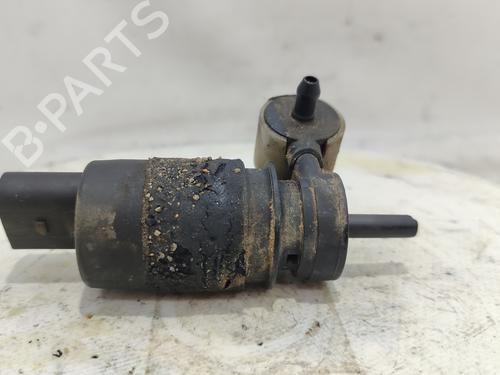 Washer pump AUDI A6 C6 Avant (4F5) 2.7 TDI | BP19429187E24 
