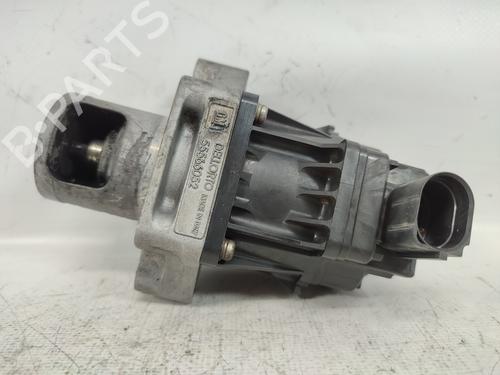 Egr OPEL INSIGNIA A Sports Tourer (G09)  | BP13894764M69 