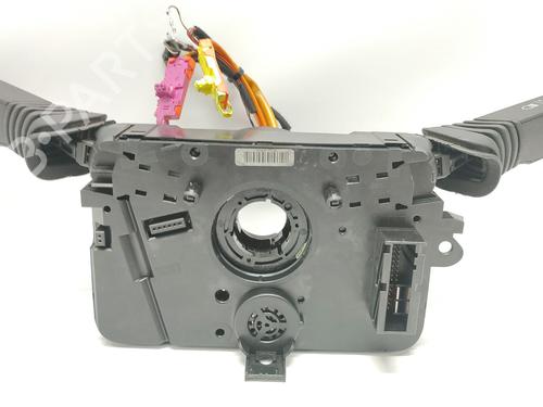 Switch OPEL ASTRA H (A04) 1.7 CDTI (L48) | BP39992224I30 - Image 3