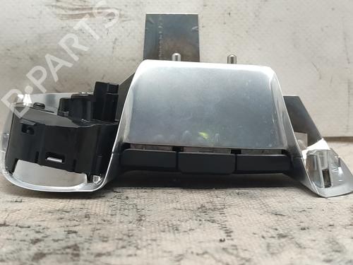 Steering wheel controls FORD MONDEO IV (BA7)  | BP23093873E15 