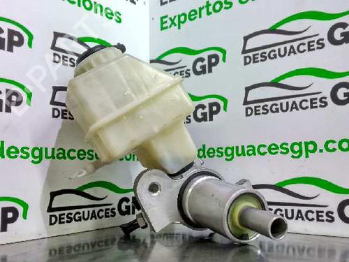Brake master cylinder BMW X3 (E83) 2.5 i | BP7160701M77