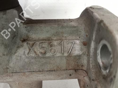 Hovedbremsecylinder SKODA FABIA I (6Y2) 1.4 | BP29182002M77 