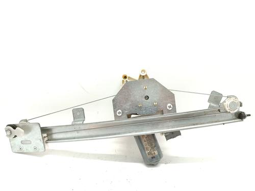 Rear right window mechanism CITROËN C5 I (DC_) 2.0 16V (DCRFNC, DCRFNF) | BP29880425C25