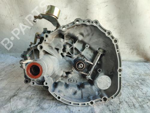Used Gearbox ROVER 25 I Hatchback (RF) 1.4 16V (103 hp) 27612254