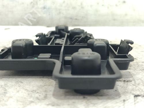 Lamp holder OPEL CORSA B (S93) 1.4 i 16V (F08, F68, M68) | BP27619386L10 