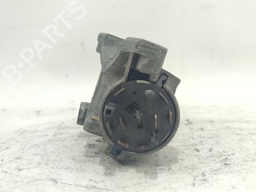 Ignition barrel SEAT LEON (1M1) 1.9 TDI | BP38108081M48 - Image 3