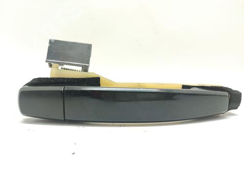 Used Rear right exterior door handle CHEVROLET CAPTIVA (C100, C140) 2.0 D 4WD (150 hp) 31340956