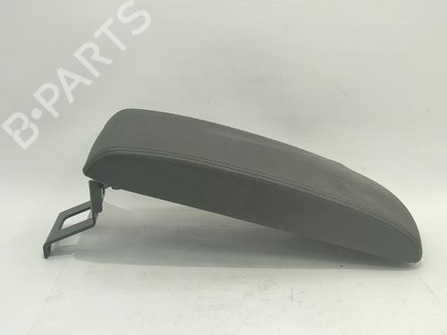 Apoyobrazos central PEUGEOT 407 (6D_) 2.0 HDi 135 (6DRHRH, 6DRHRE, 6DRHRG, 6DRHRJ) (136 hp) 31130568